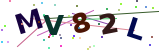 Kode captcha